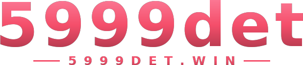 5999det logo